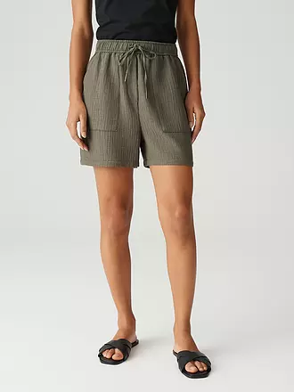 OPUS | Shorts MELANE | 